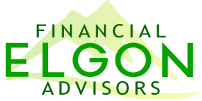 Elgon Financial Advisors - FINANCIAL ADVISOR FOR HIGH-EARNING IMMIGRANTS AND FOREIGN NATIONALS