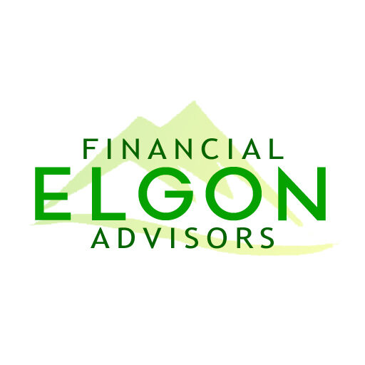 Why Elgon? - Elgon Financial Advisors