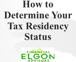 tax-residency-status-immigration-status