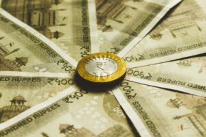 foreign-money-FBAR