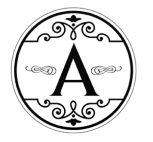 Authority_Magazine_Jane_Mepham