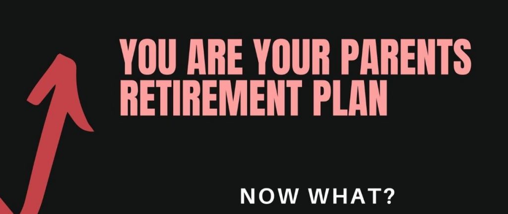 Parents_retirement_Fund