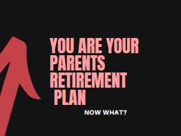Parents_retirement_Fund-now-what
