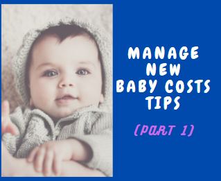 New-baby-money-planning-tips-bankruptcy-frnt