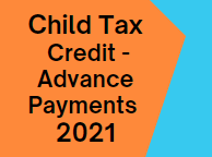 child-tax-credit-advance-payments-2021