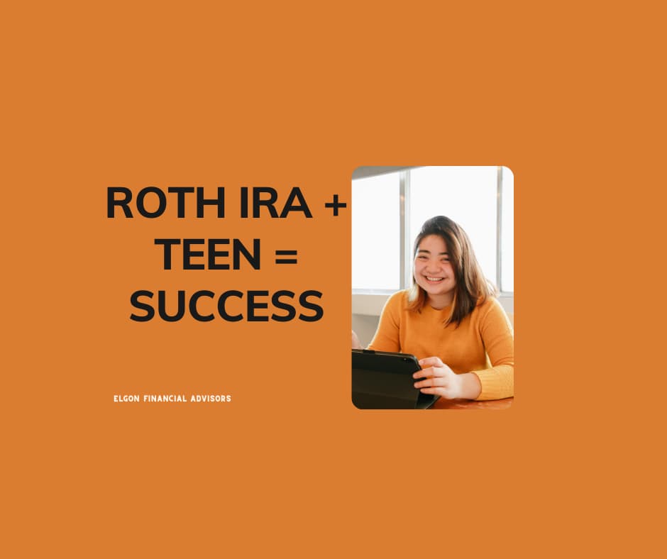 Roth_IRA_Plus_teen_Success_FB