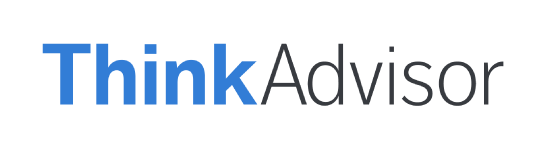 thinkadvisor+logo