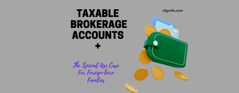 taxable-brokerage-account-foreign-born-families-use-case