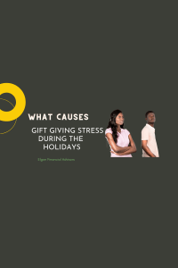 gift-giving-stress-during-the-holidays