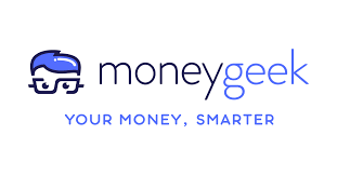 money geek logo