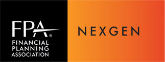 nex gen logo