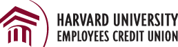 harward university employees credit union