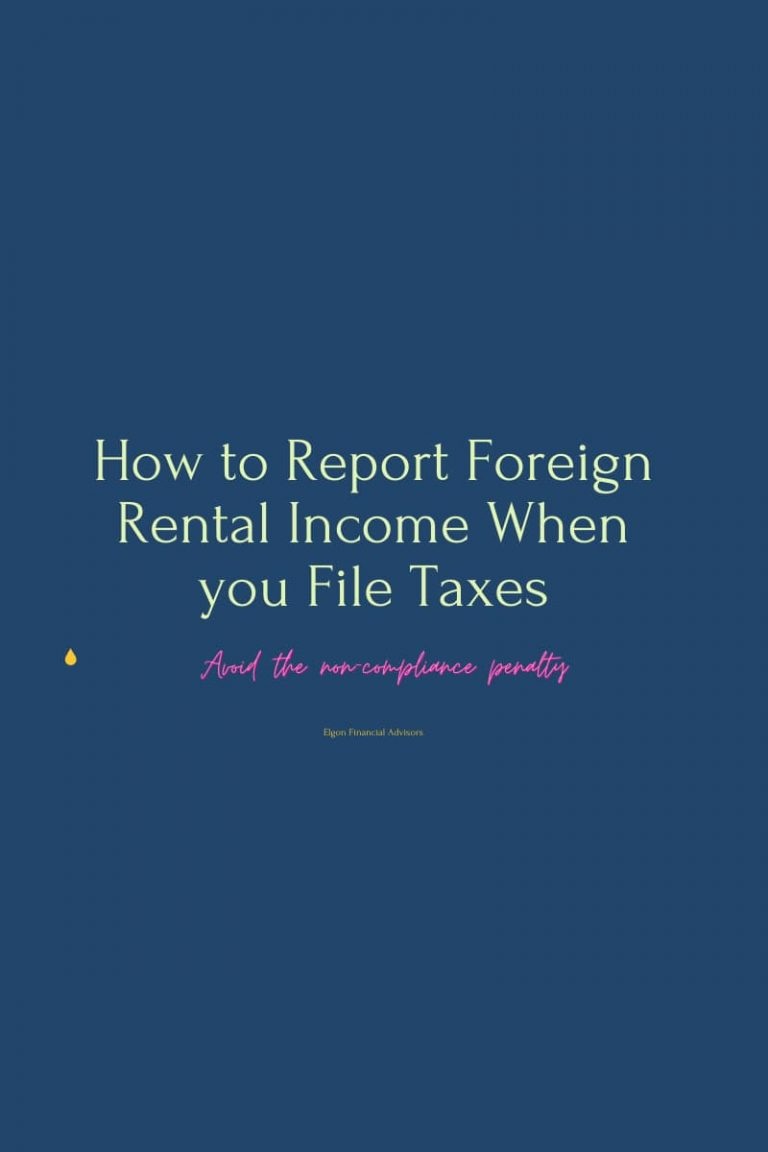 Report_foreign_rental_income