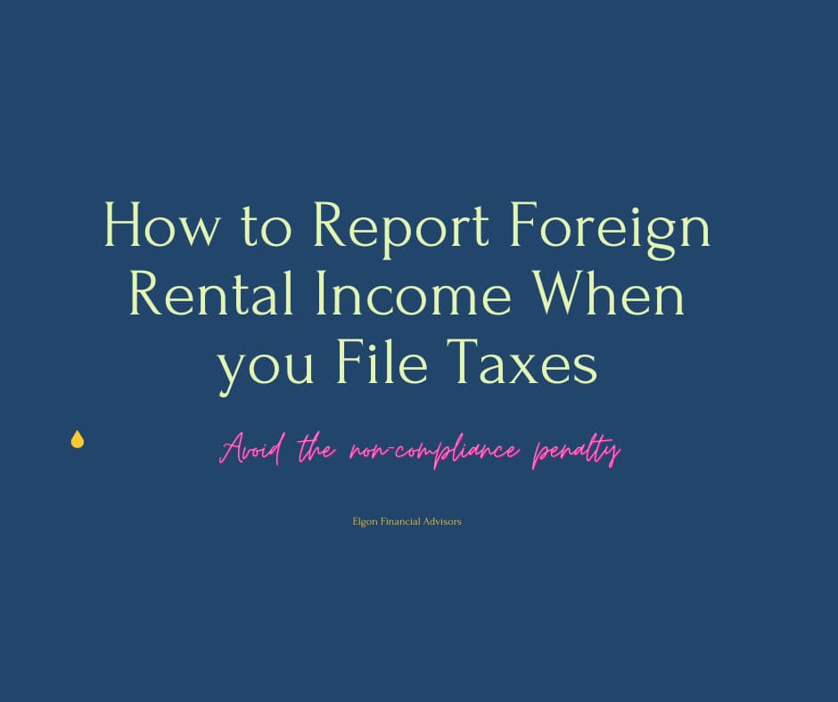 how-to-report-foreign-rental-income-when-you-file-taxes