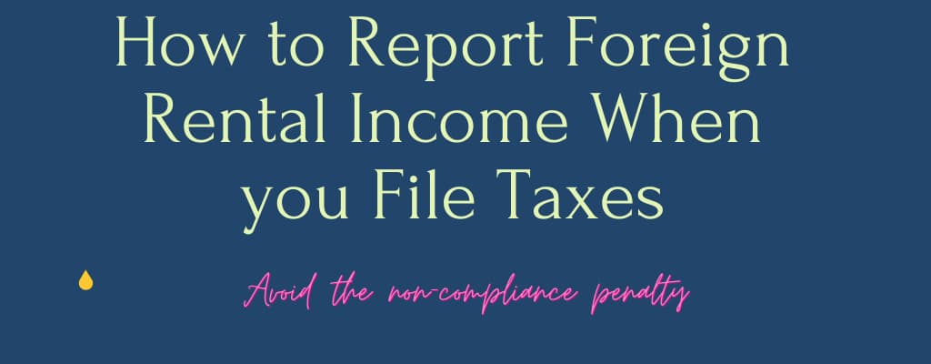 Report_Foreign_rental_income_taxes