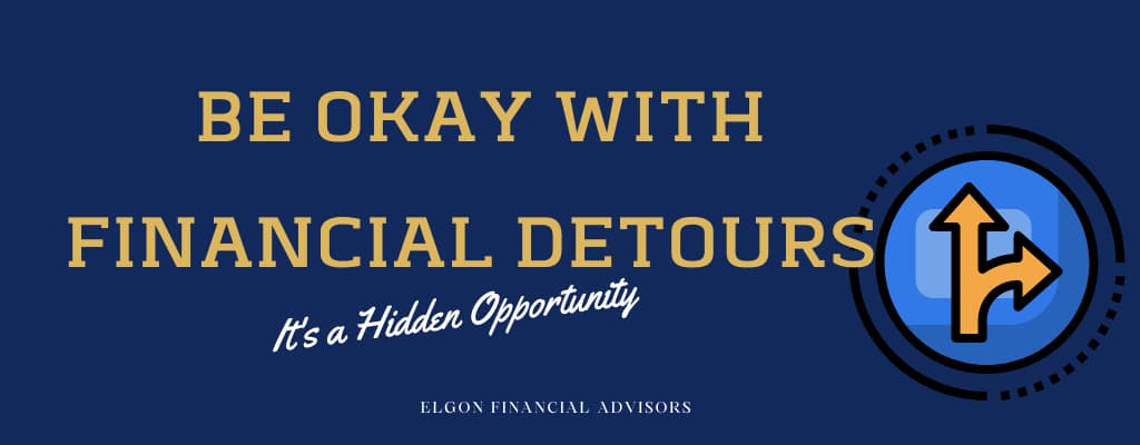Financial_detours_hidden_opportunity