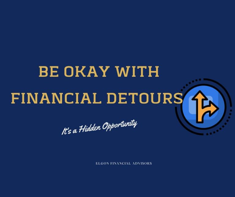 Financial_detours_hidden_opportunity_FB