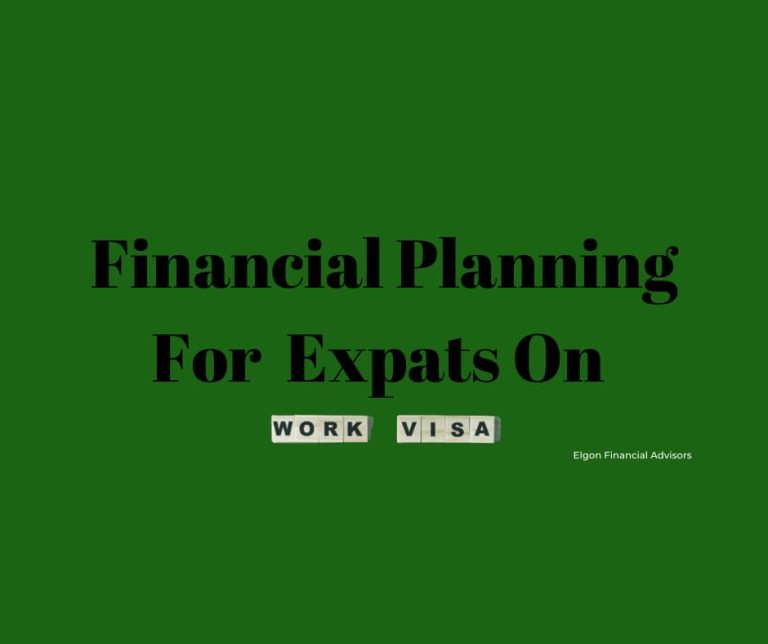 Financial_Planning_For_Expats_On_work_Visa_FB
