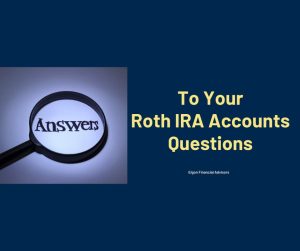 Roth_IRA_Account_Question_FB