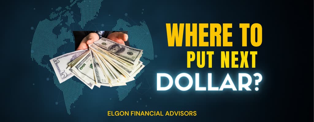 Where_To_Save_next_Dollar_EFA