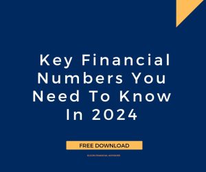 Key Financial_Numbers_2024