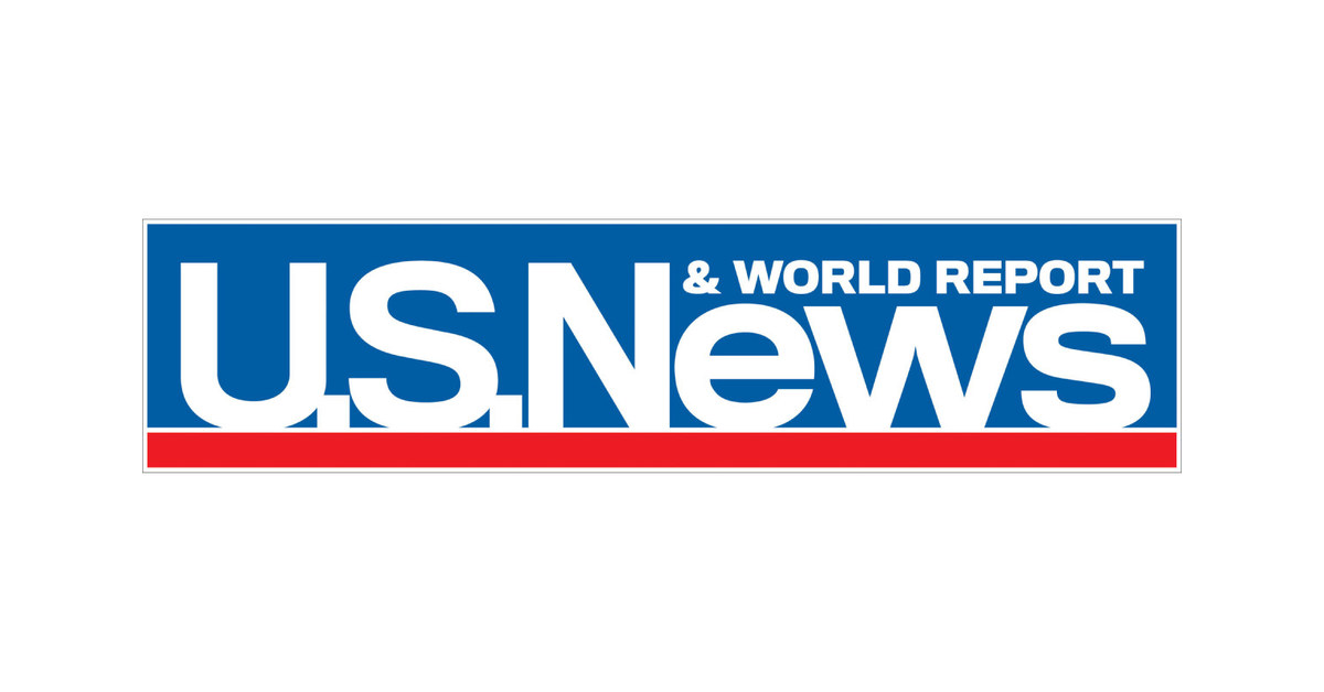 US News & Word Report