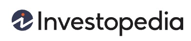 Investopedia
