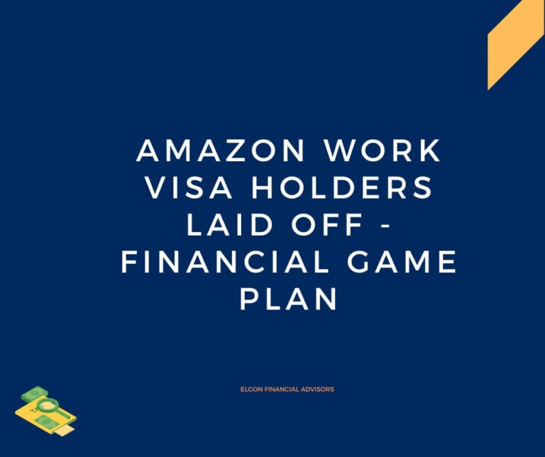 Amazon_Laid_Off_Elgon_FB_Game_plan
