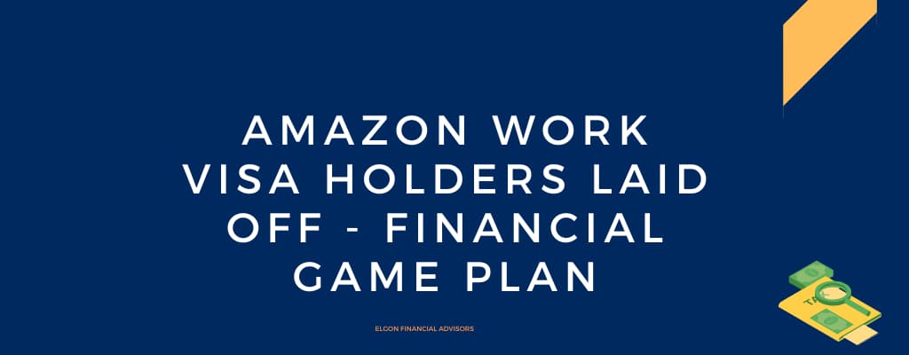 Amazon_Visa_holder_laidoff_Game_plan