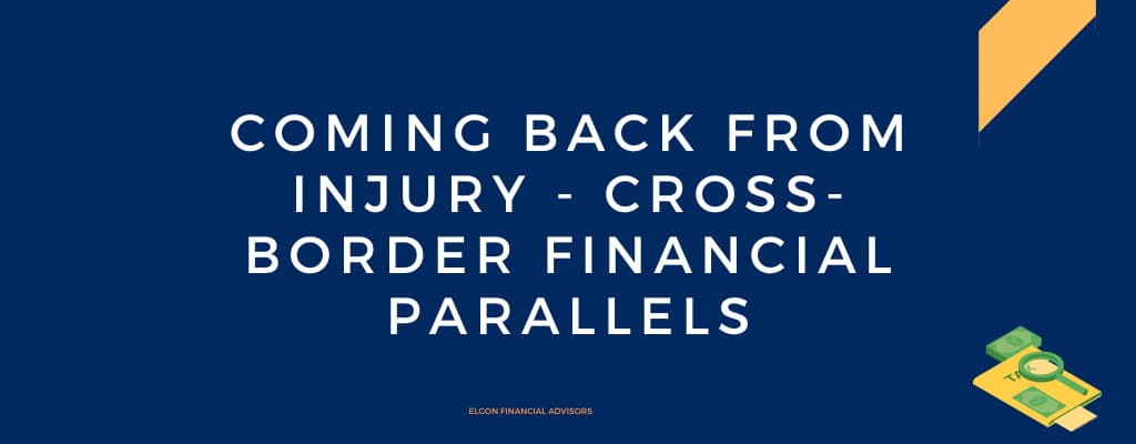 Coming Back From Injury_main