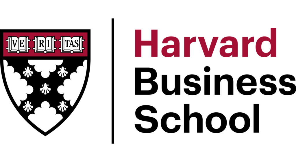 harvard business school