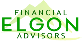 Elgon Financial Advisors - FINANCIAL ADVISOR FOR HIGH-EARNING IMMIGRANTS AND FOREIGN NATIONALS
