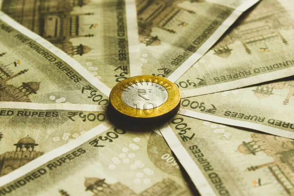 foreign-money-FBAR