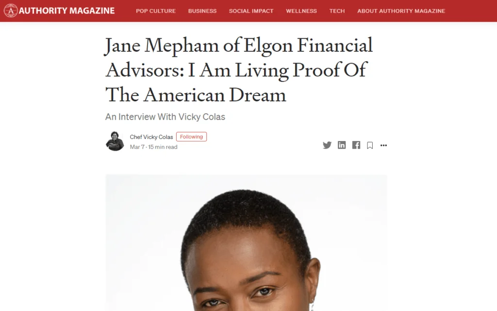 jane_mepham_Authority_magazine