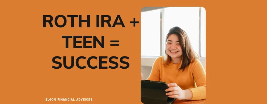 Roth_IRA_plus_teen_Success_Blog