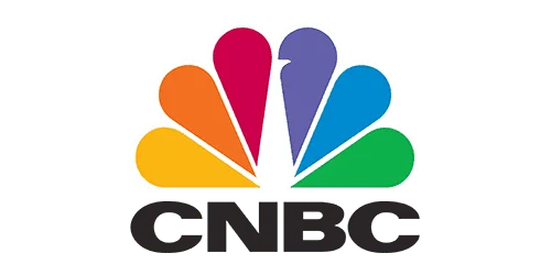 CNBC