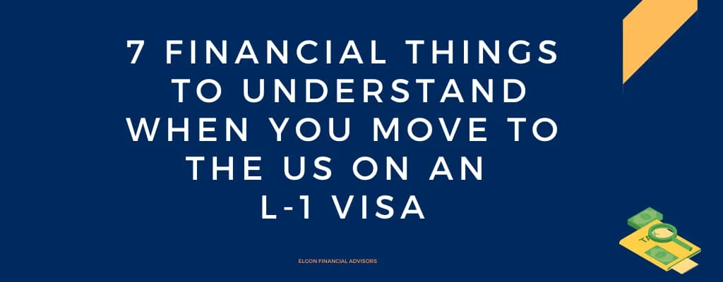 L1-visa-7_things_Elgon_Main